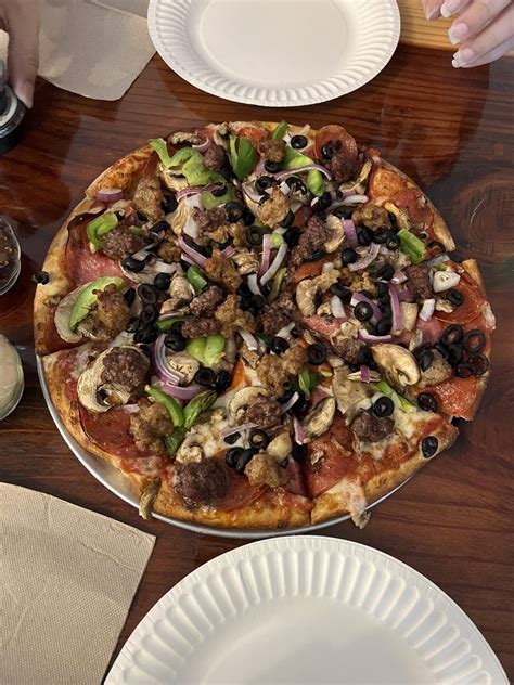 odd moes pizza newberg|newberg pizza delivery.
